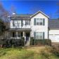 8115 River Overlook Way, Ball Ground, GA 30107 ID:13779956