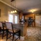 8115 River Overlook Way, Ball Ground, GA 30107 ID:13779957