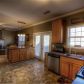 8115 River Overlook Way, Ball Ground, GA 30107 ID:13779958