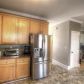 8115 River Overlook Way, Ball Ground, GA 30107 ID:13779959