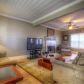 8115 River Overlook Way, Ball Ground, GA 30107 ID:13779961