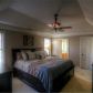 8115 River Overlook Way, Ball Ground, GA 30107 ID:13779963