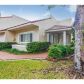 10236 NW 52nd Ter # 10236, Miami, FL 33178 ID:13818312