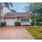 10236 NW 52nd Ter # 10236, Miami, FL 33178 ID:13818313