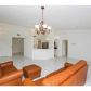 10236 NW 52nd Ter # 10236, Miami, FL 33178 ID:13818314