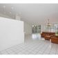 10236 NW 52nd Ter # 10236, Miami, FL 33178 ID:13818315