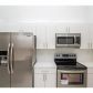 10236 NW 52nd Ter # 10236, Miami, FL 33178 ID:13818316