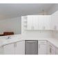 10236 NW 52nd Ter # 10236, Miami, FL 33178 ID:13818317