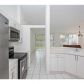 10236 NW 52nd Ter # 10236, Miami, FL 33178 ID:13818318