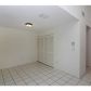 10236 NW 52nd Ter # 10236, Miami, FL 33178 ID:13818319