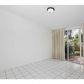 10236 NW 52nd Ter # 10236, Miami, FL 33178 ID:13818320