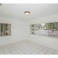 10236 NW 52nd Ter # 10236, Miami, FL 33178 ID:13818321