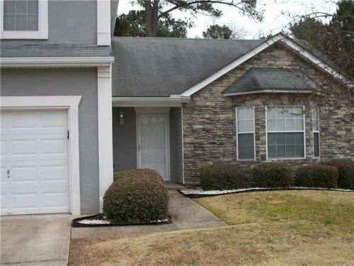 4710 Idlewood, Lithonia, GA 30038