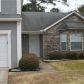 4710 Idlewood, Lithonia, GA 30038 ID:13869155