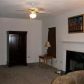 4710 Idlewood, Lithonia, GA 30038 ID:13869156