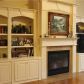 3071 Willowstone Drive, Duluth, GA 30096 ID:13871797