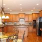 3071 Willowstone Drive, Duluth, GA 30096 ID:13871801