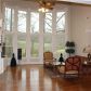 3071 Willowstone Drive, Duluth, GA 30096 ID:13871799