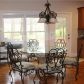 3071 Willowstone Drive, Duluth, GA 30096 ID:13871803