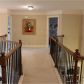 3071 Willowstone Drive, Duluth, GA 30096 ID:13871807