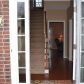 1814 Cobblewood Trail Nw, Kennesaw, GA 30152 ID:13874040