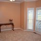 1814 Cobblewood Trail Nw, Kennesaw, GA 30152 ID:13874041