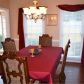 1814 Cobblewood Trail Nw, Kennesaw, GA 30152 ID:13874042