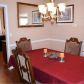 1814 Cobblewood Trail Nw, Kennesaw, GA 30152 ID:13874043