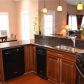 1814 Cobblewood Trail Nw, Kennesaw, GA 30152 ID:13874044