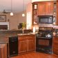 1814 Cobblewood Trail Nw, Kennesaw, GA 30152 ID:13874045