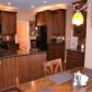 1814 Cobblewood Trail Nw, Kennesaw, GA 30152 ID:13874046