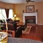 1814 Cobblewood Trail Nw, Kennesaw, GA 30152 ID:13874047