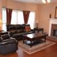 1814 Cobblewood Trail Nw, Kennesaw, GA 30152 ID:13874048