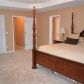 1814 Cobblewood Trail Nw, Kennesaw, GA 30152 ID:13874049