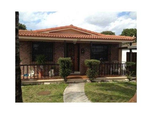 319 W 17 ST, Hialeah, FL 33010