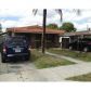 319 W 17 ST, Hialeah, FL 33010 ID:13779778