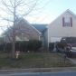 6811 Mancha Street, Atlanta, GA 30349 ID:13868899