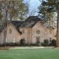 1700 Cutler Ridge Se, Smyrna, GA 30080 ID:13883002