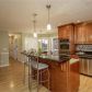 452 Bellflower Court, Roswell, GA 30075 ID:13883015