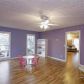 452 Bellflower Court, Roswell, GA 30075 ID:13883018