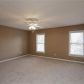 452 Bellflower Court, Roswell, GA 30075 ID:13883022