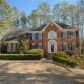 10445 Centennial Drive, Alpharetta, GA 30022 ID:13883122