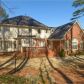 10445 Centennial Drive, Alpharetta, GA 30022 ID:13883123