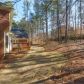 10445 Centennial Drive, Alpharetta, GA 30022 ID:13883124