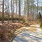 10445 Centennial Drive, Alpharetta, GA 30022 ID:13883125