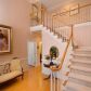 10445 Centennial Drive, Alpharetta, GA 30022 ID:13883126