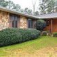 5902 Tyree Road, Winston, GA 30187 ID:13872381