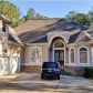 2563 Orchard Walk, Jonesboro, GA 30236 ID:13872468