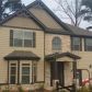 7662 Wild Cherry Lane, Lithonia, GA 30038 ID:13873628