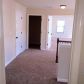 7662 Wild Cherry Lane, Lithonia, GA 30038 ID:13873634